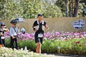 BIB: 
                            <button type="button" onclick="openModal(27799201)" class="btn btn-primary btn-sm float-right btn-popup" data-toggle="modal" data-target=".modal-high-quality">
                        <i class="fas fa-shopping-cart"></i> Add to Cart
                    </button>
                                            <button type="button" onclick="isThisMe(27799201, true)" class="btn btn-success btn-sm float-right btn-popup btn-isme hidden" data-toggle="tooltip" data-placement="bottom" title="นี่คือรูปของคุณใช่ไหม คลิกที่นี่เพื่อเอาเข้าอัลบั้ม">
                        <i class="fas fa-plus"></i> Add to album
                    </button>
                    <button type="button" onclick="isThisMe(27799201, false)" class="btn btn-warning btn-sm float-right btn-popup btn-isnotme hidden">
                        <i class="fas fa-ban"></i> Remove from album
                    </button>